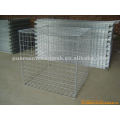 Galvanizado Caja Gabion 100 * 150